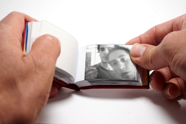 flipbook-13