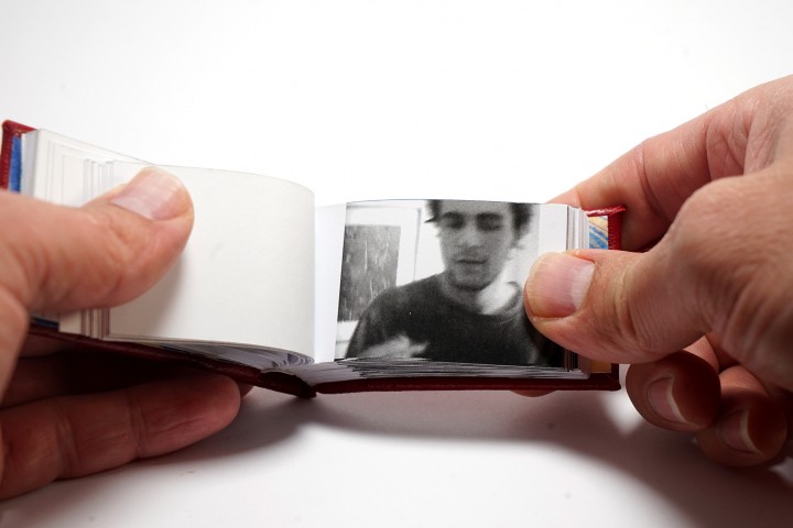 flipbook-14