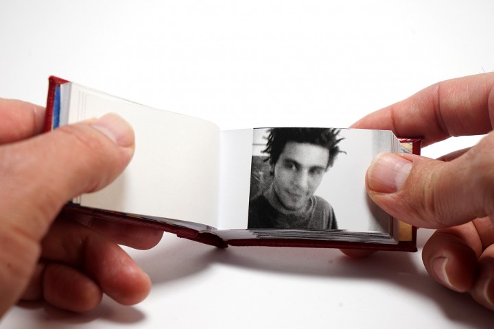 flipbook-15