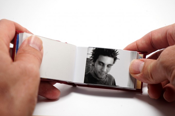 flipbook-16
