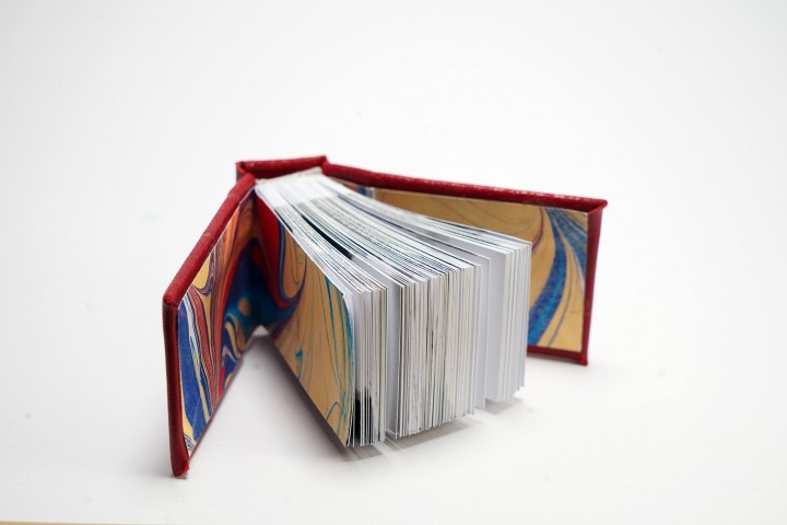 flipbook-2