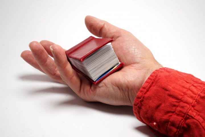 flipbook-20