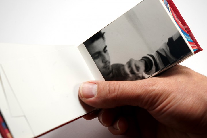 flipbook-3