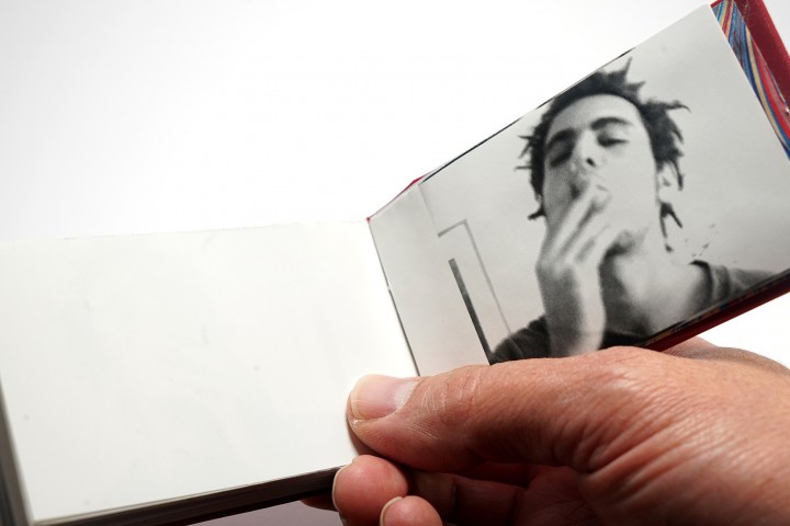flipbook-4