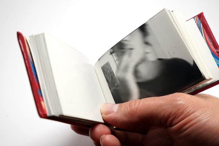 flipbook-5