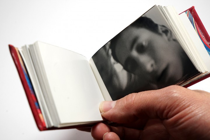 flipbook-6