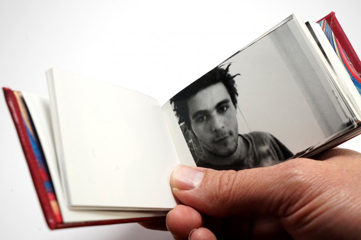 flipbook-7