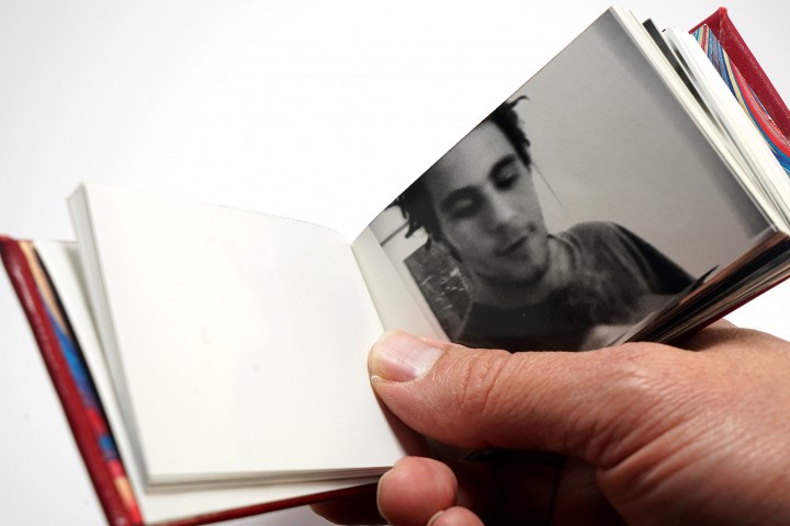 flipbook-8