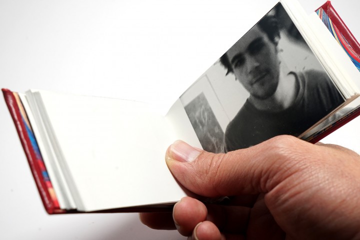 flipbook-9