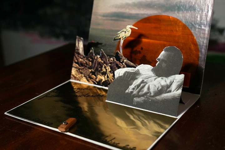 nietzsche-cesar-valentine-11