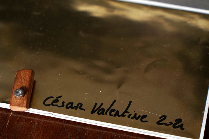 nietzsche-cesar-valentine-5