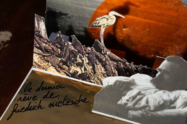 nietzsche-cesar-valentine-6