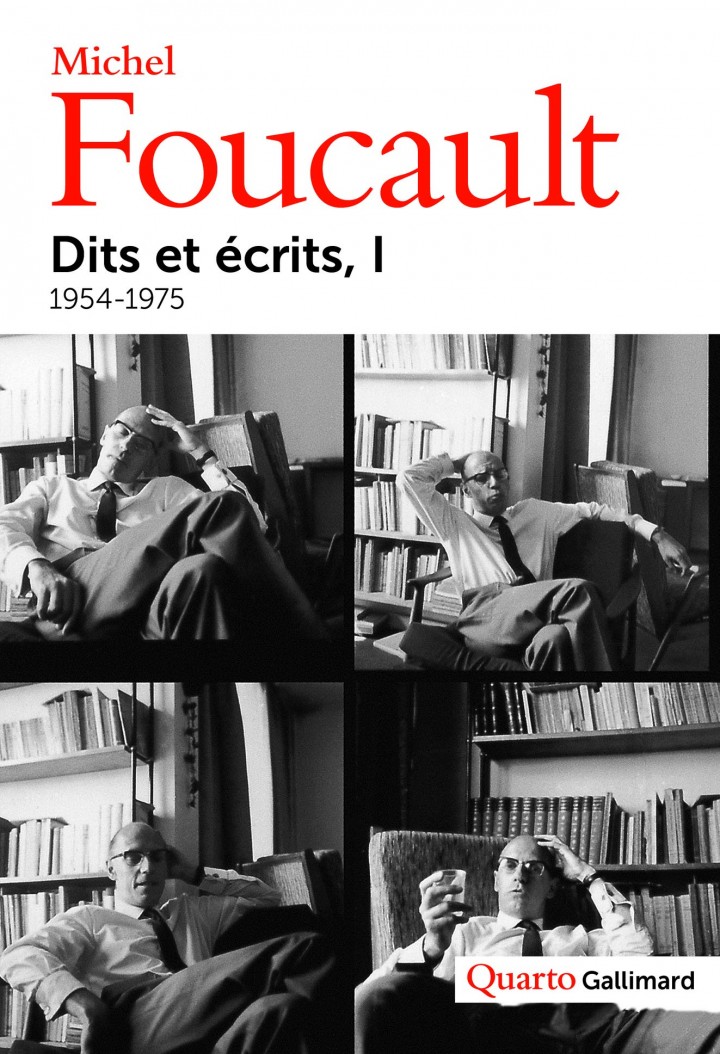 dits-et-ecrits-foucault