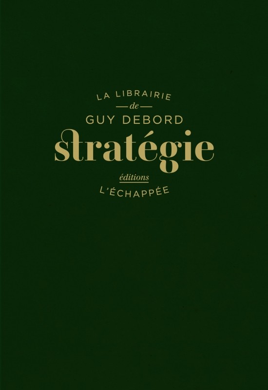 resume-guy-debord-strategie-couverture