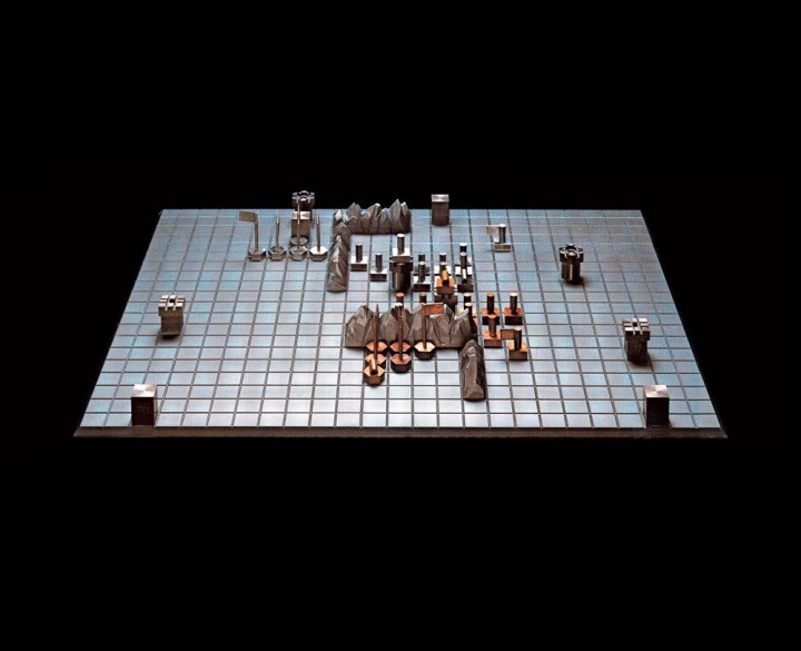 resume-guy-debord-strategie-le-jeu-de-la-guerre