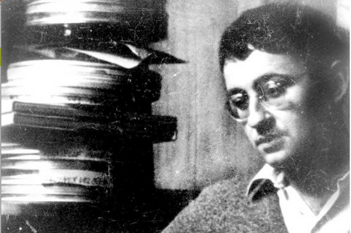resume-guy-debord-strategie-photo