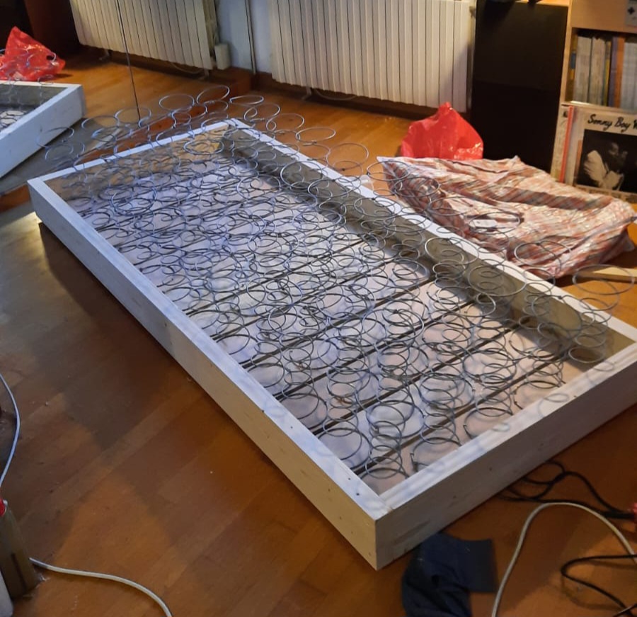img-20240720-wa0062