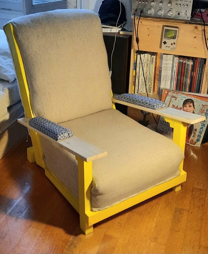 img-20240818-wa0085