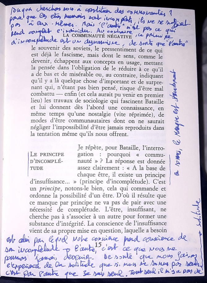 blanchot-livre1 blanchot-livre1
