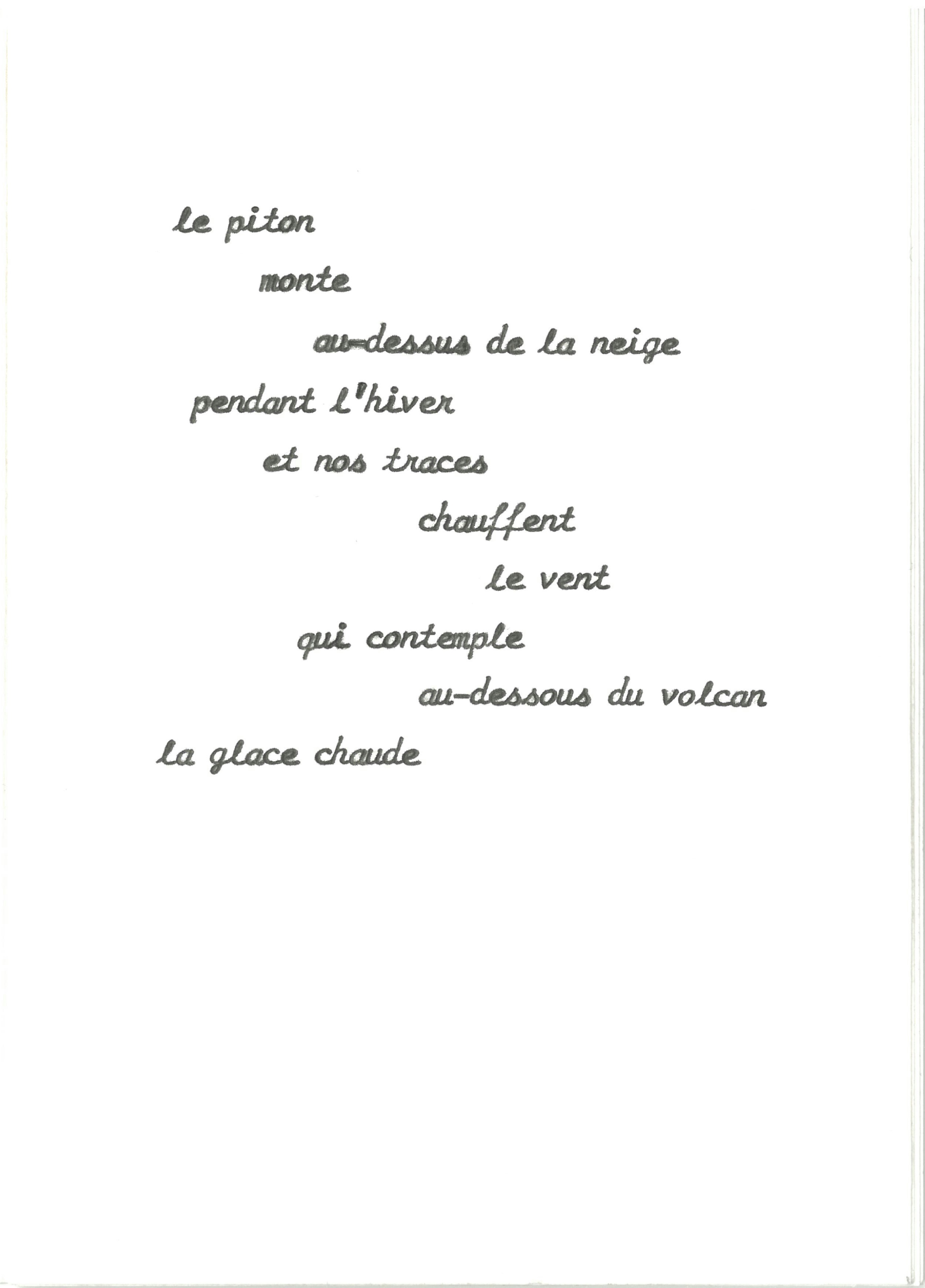 deluxe-3