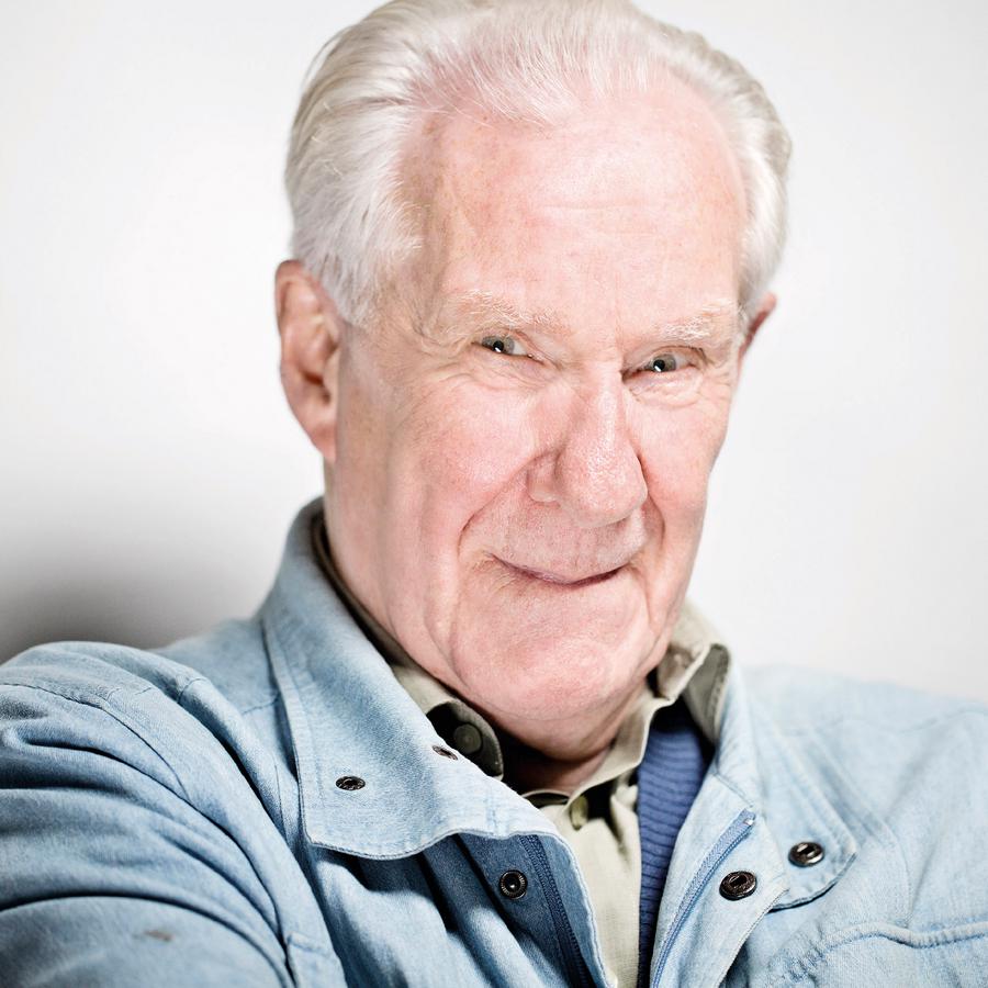 badiou
