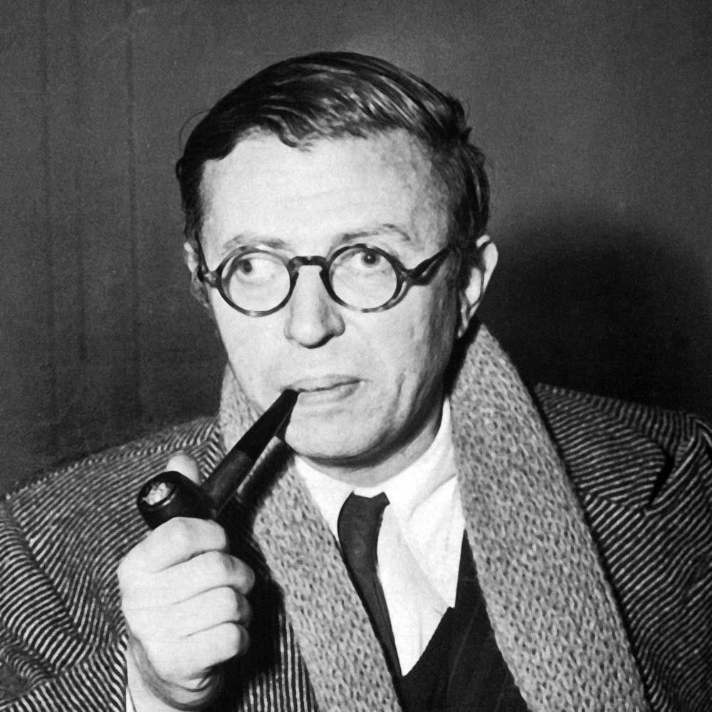 sartre-2