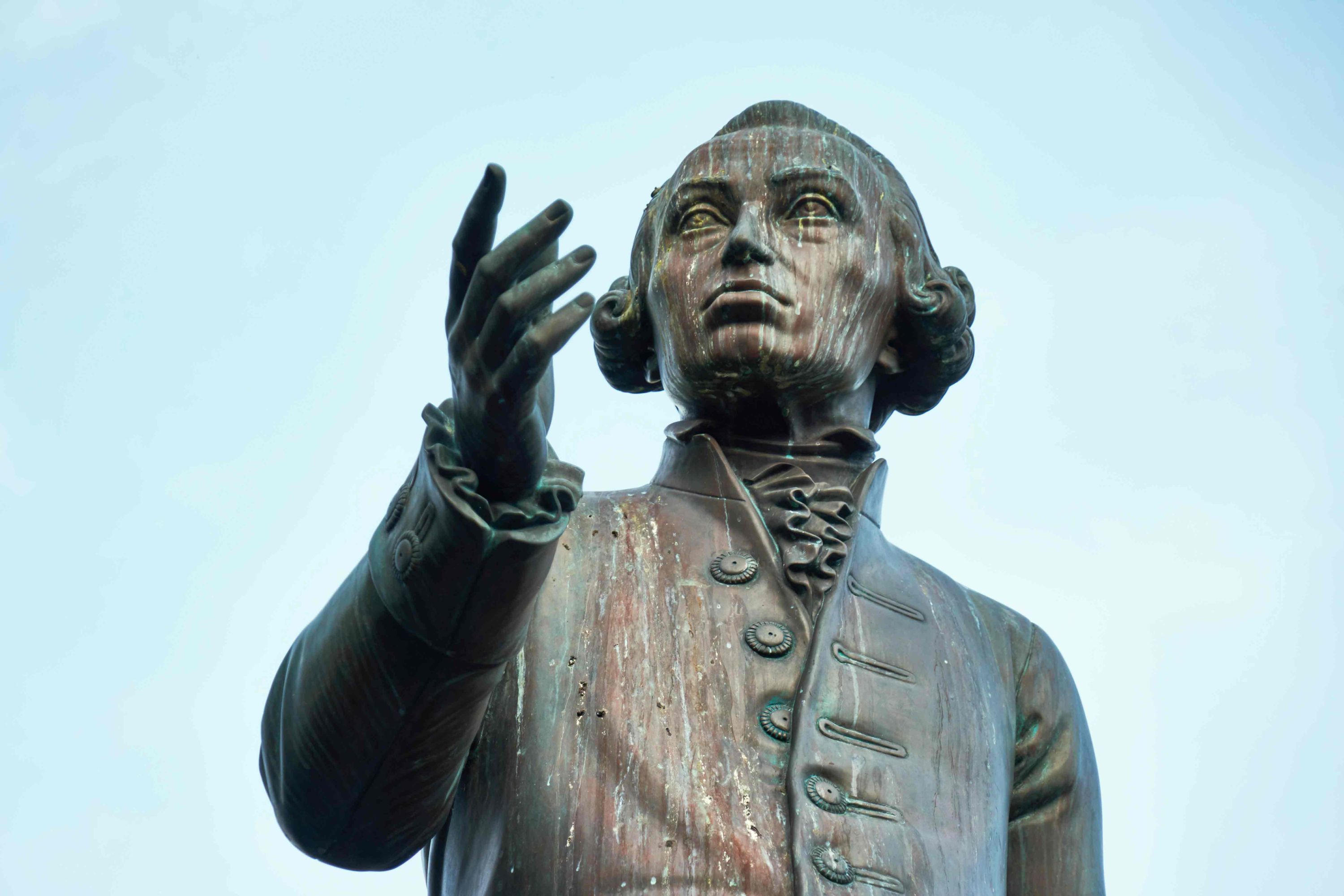 216803346-statue-kant 216803346-statue-kant