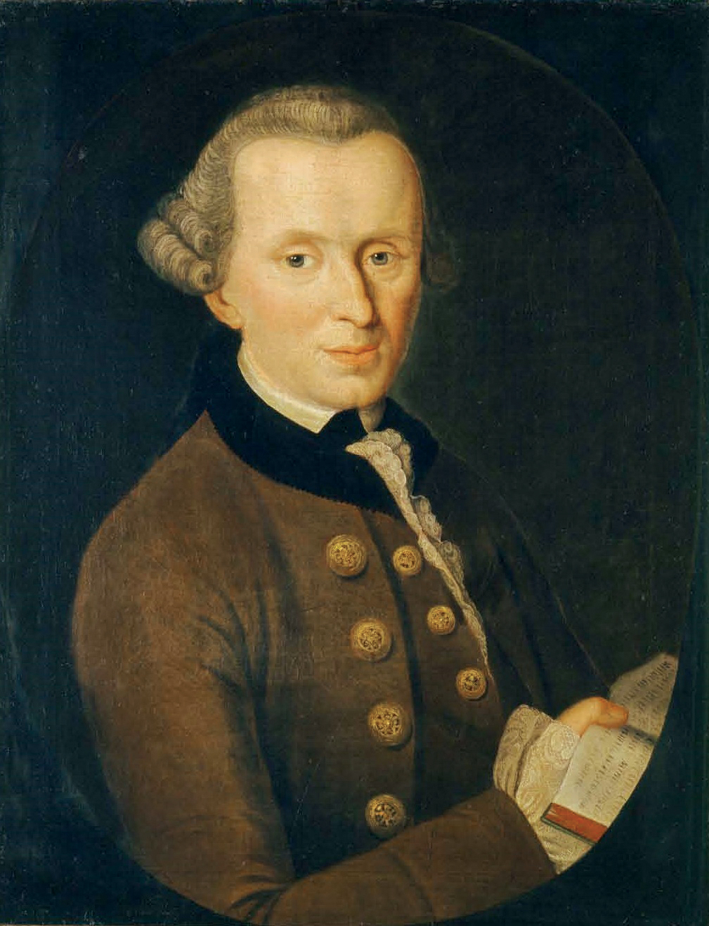 immanuelkant-gemaelde1 immanuelkant-gemaelde1