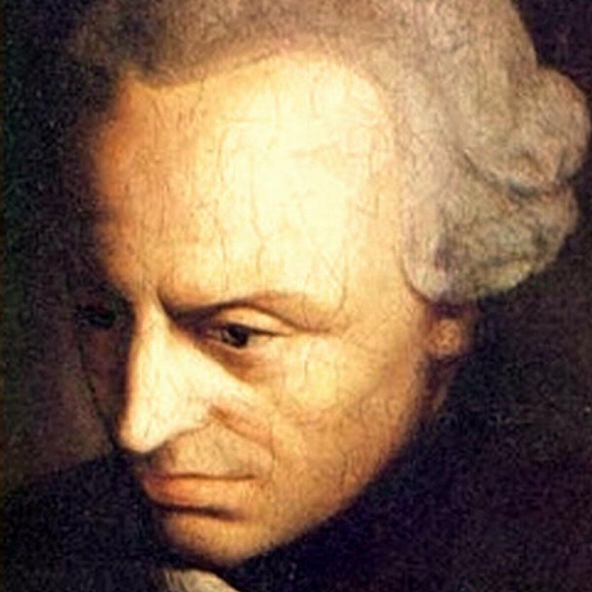 immanuelkantpaintedportrait immanuelkantpaintedportrait
