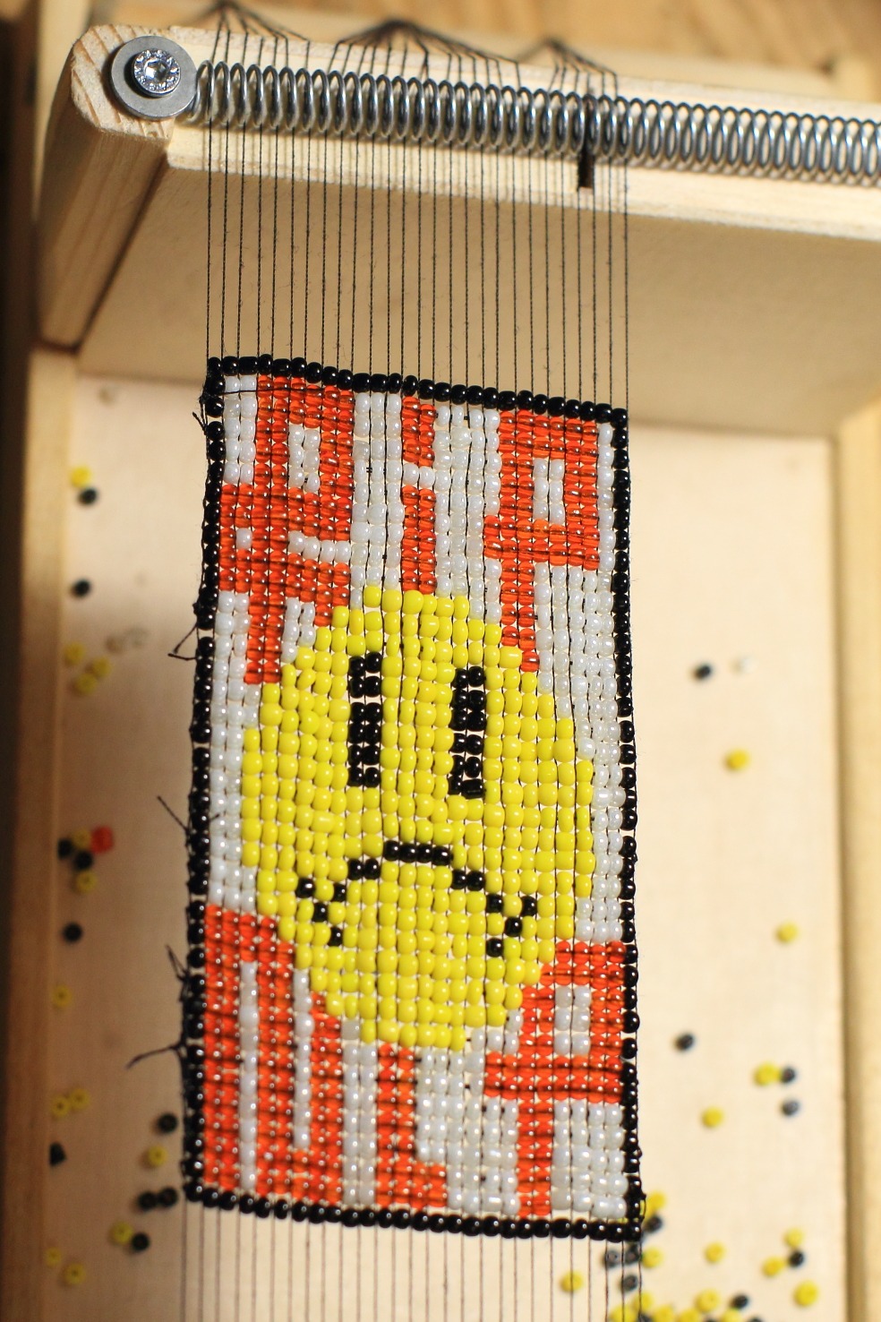 perles-rip