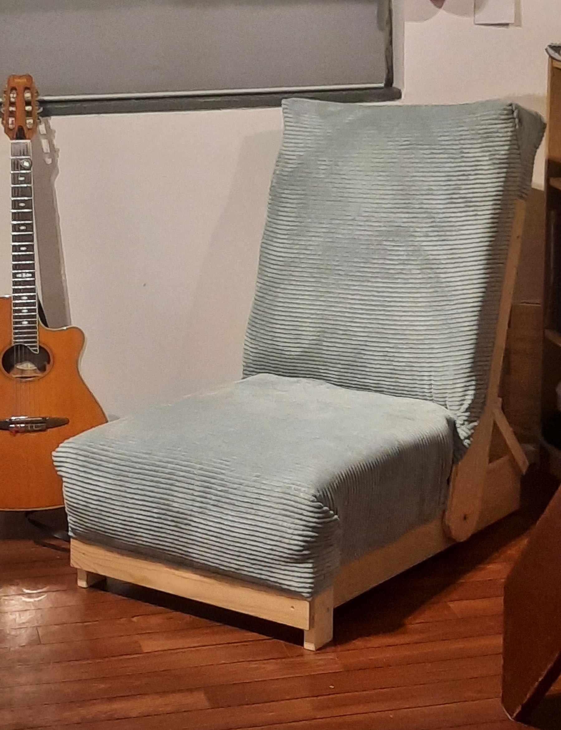 fauteuil1 fauteuil1