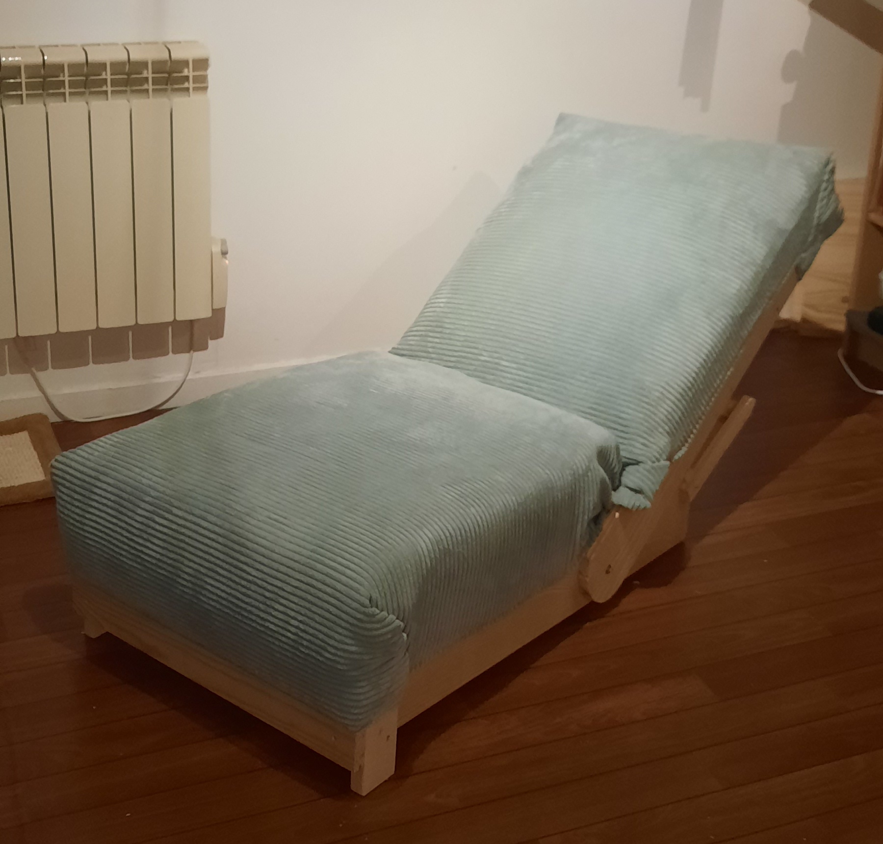 fauteuil4 fauteuil4