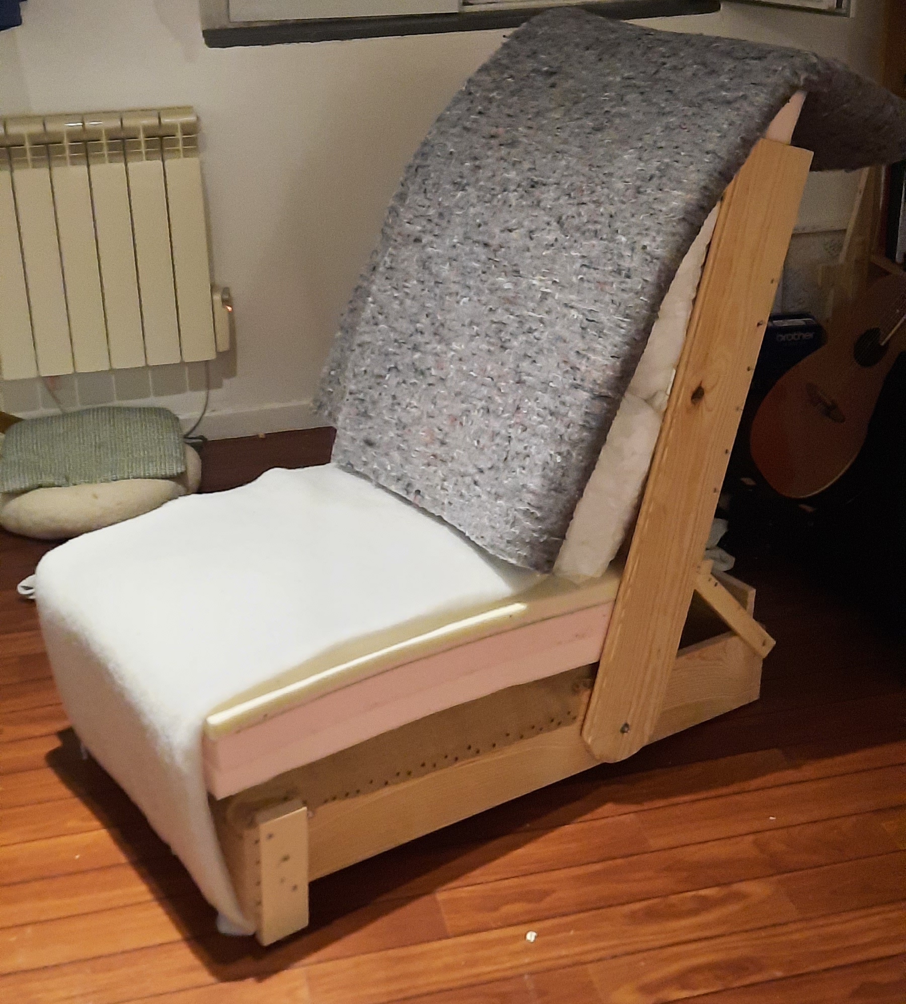 fauteuil5 fauteuil5