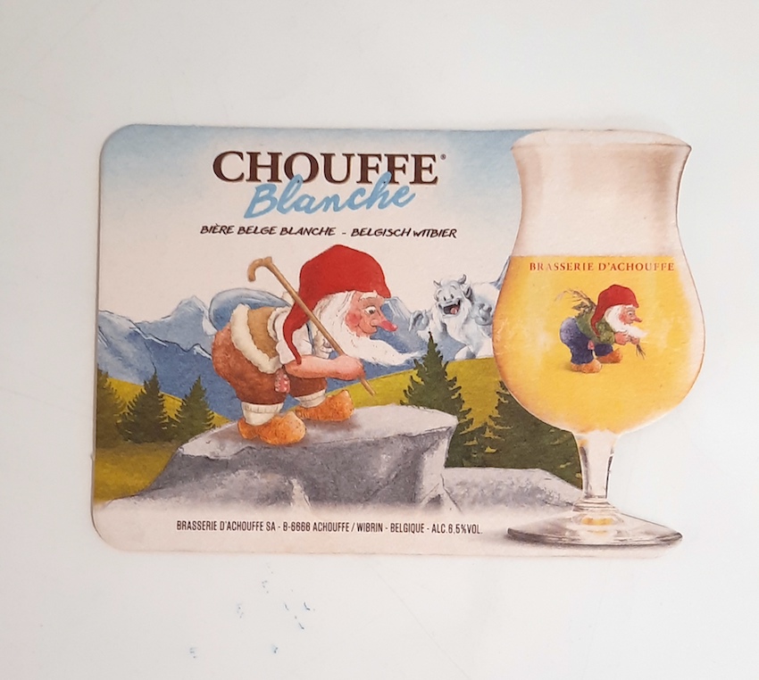 biere2
