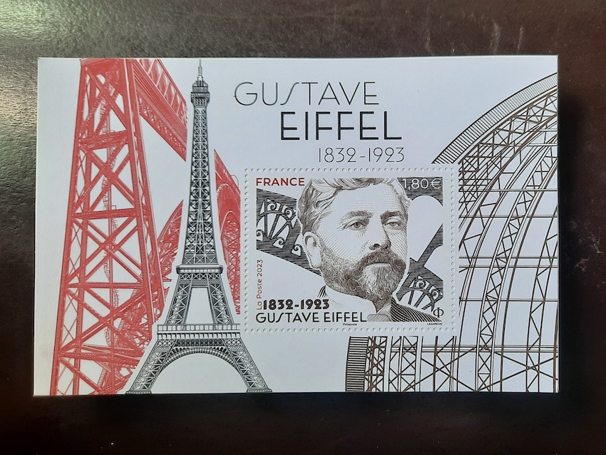 eiffel-big