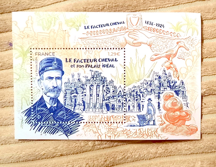 facteurr1