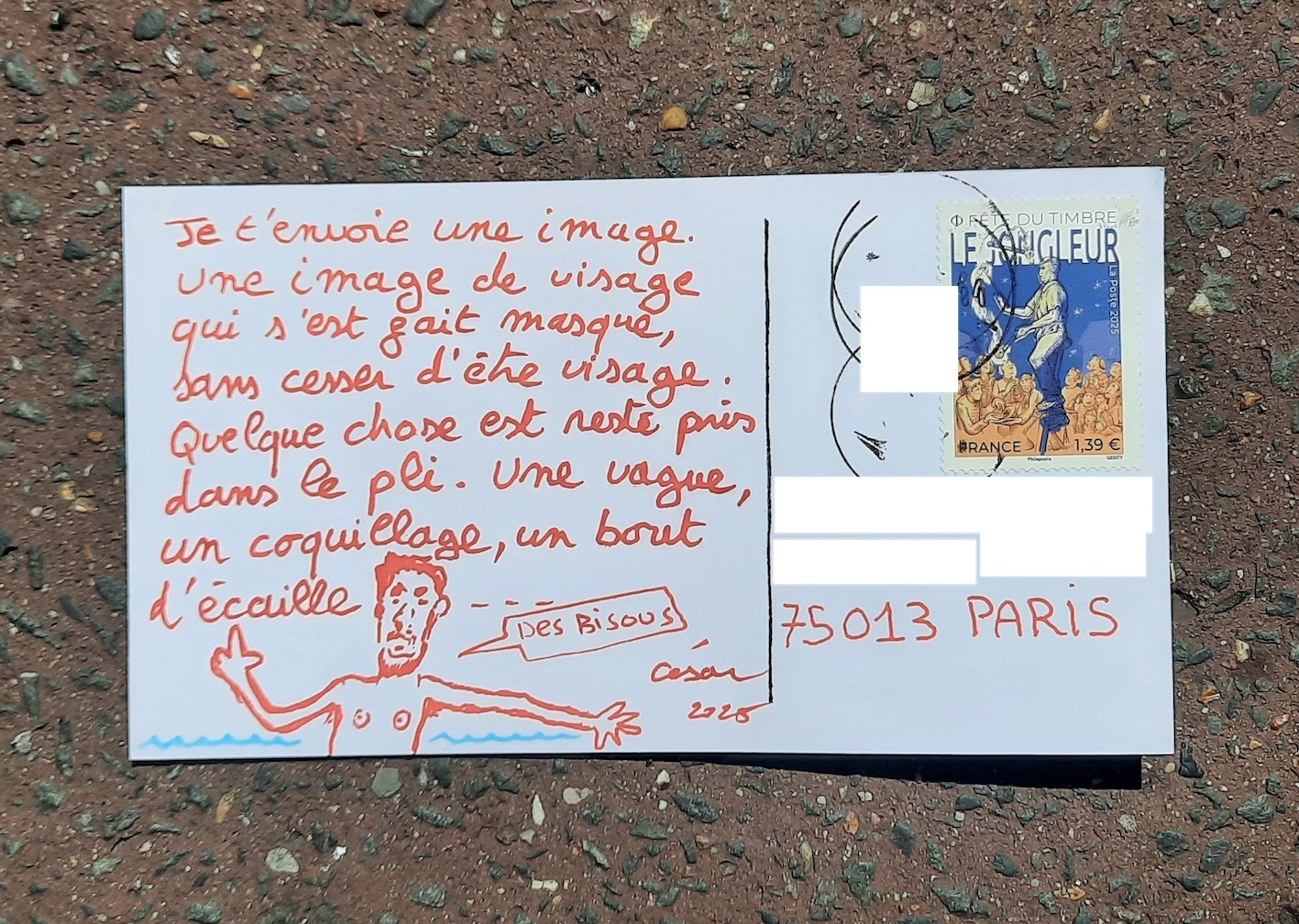 lettreeee1
