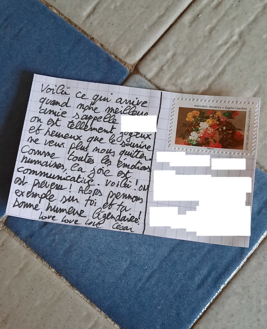 lettres3