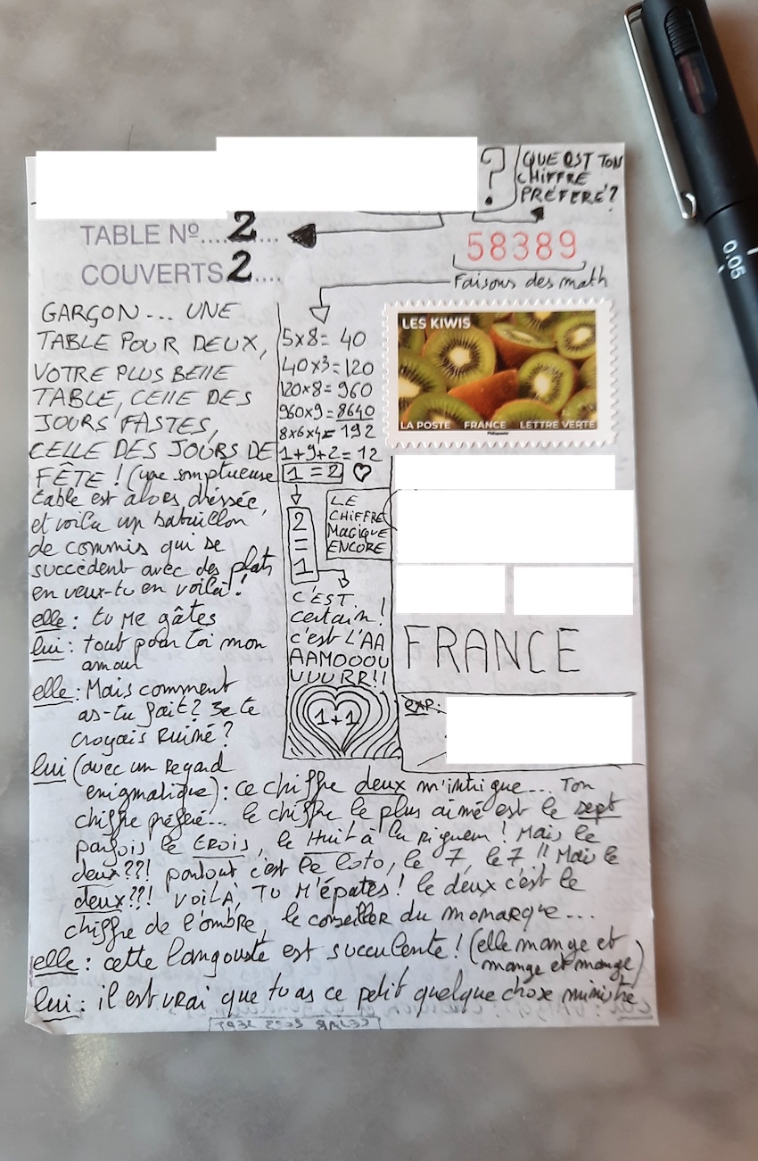 lettretheatre