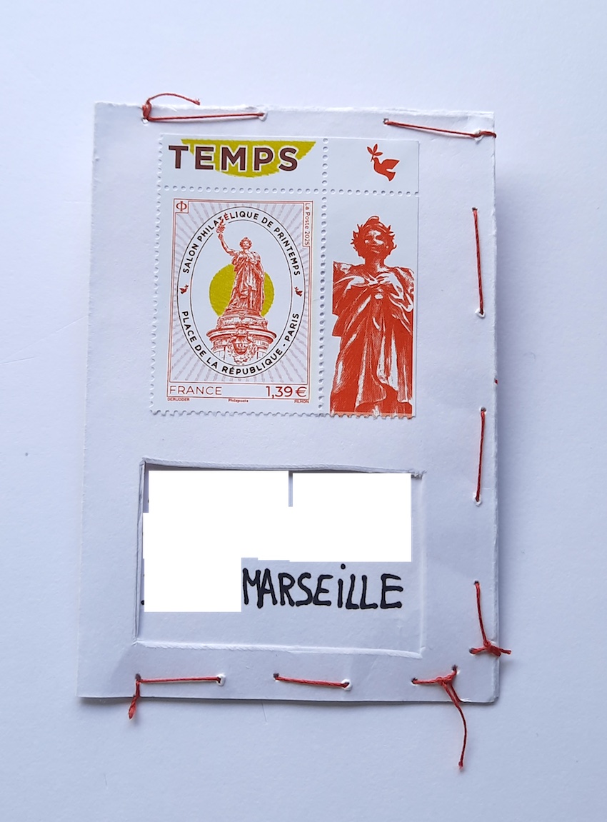 marseille1