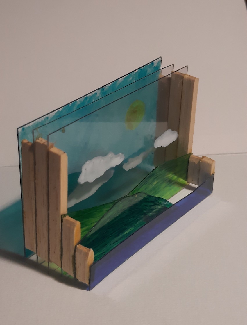 nuage2