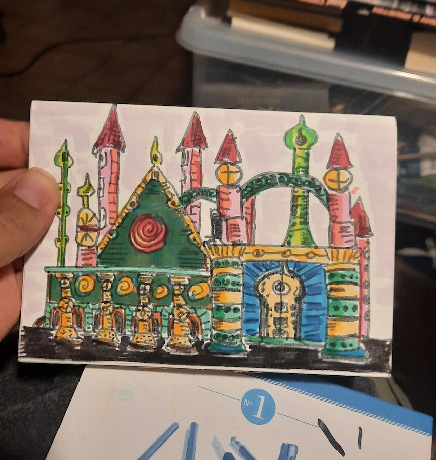 temple-lettre