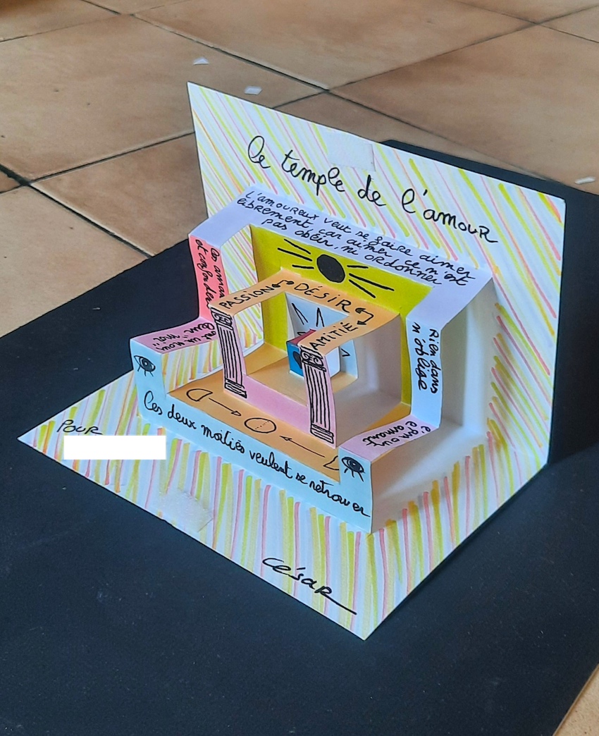 temple2