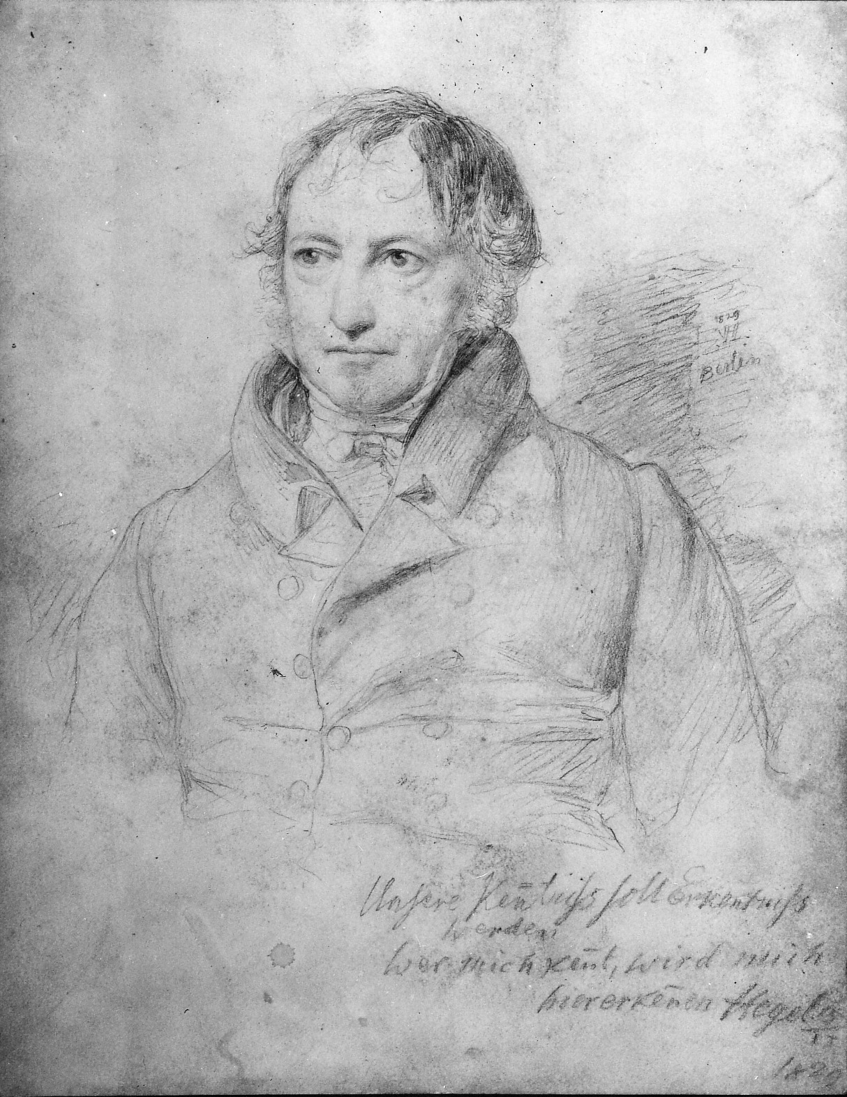 hegel2