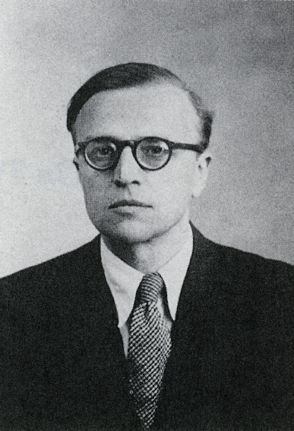 kojeve3