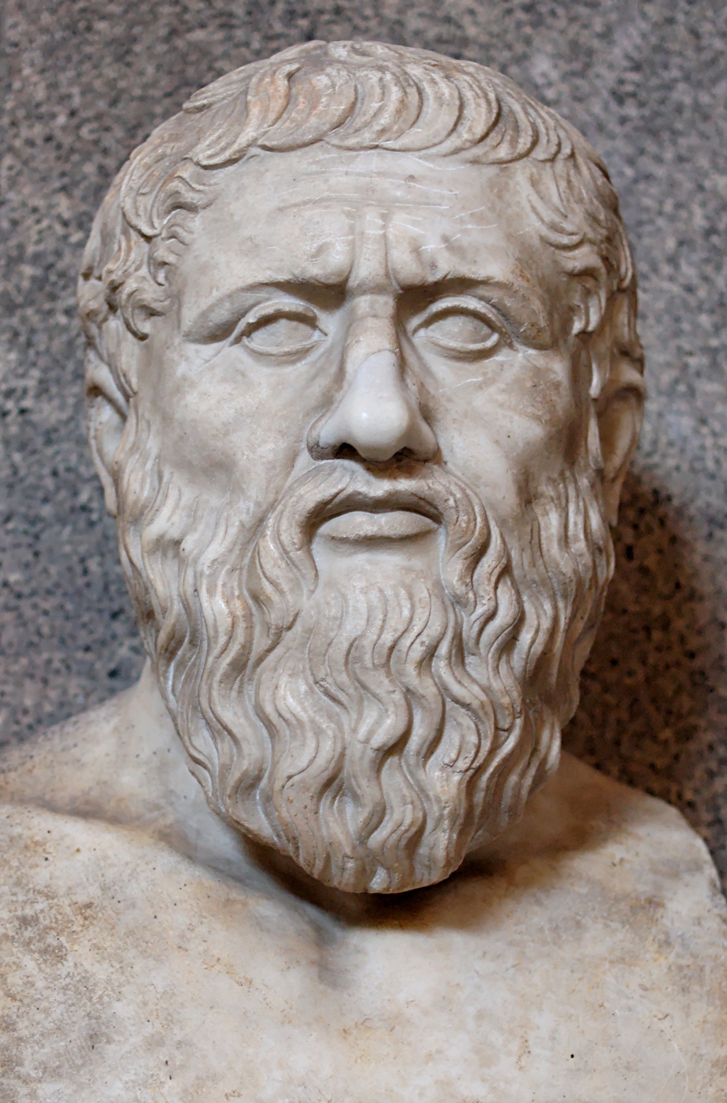 platon1 platon1