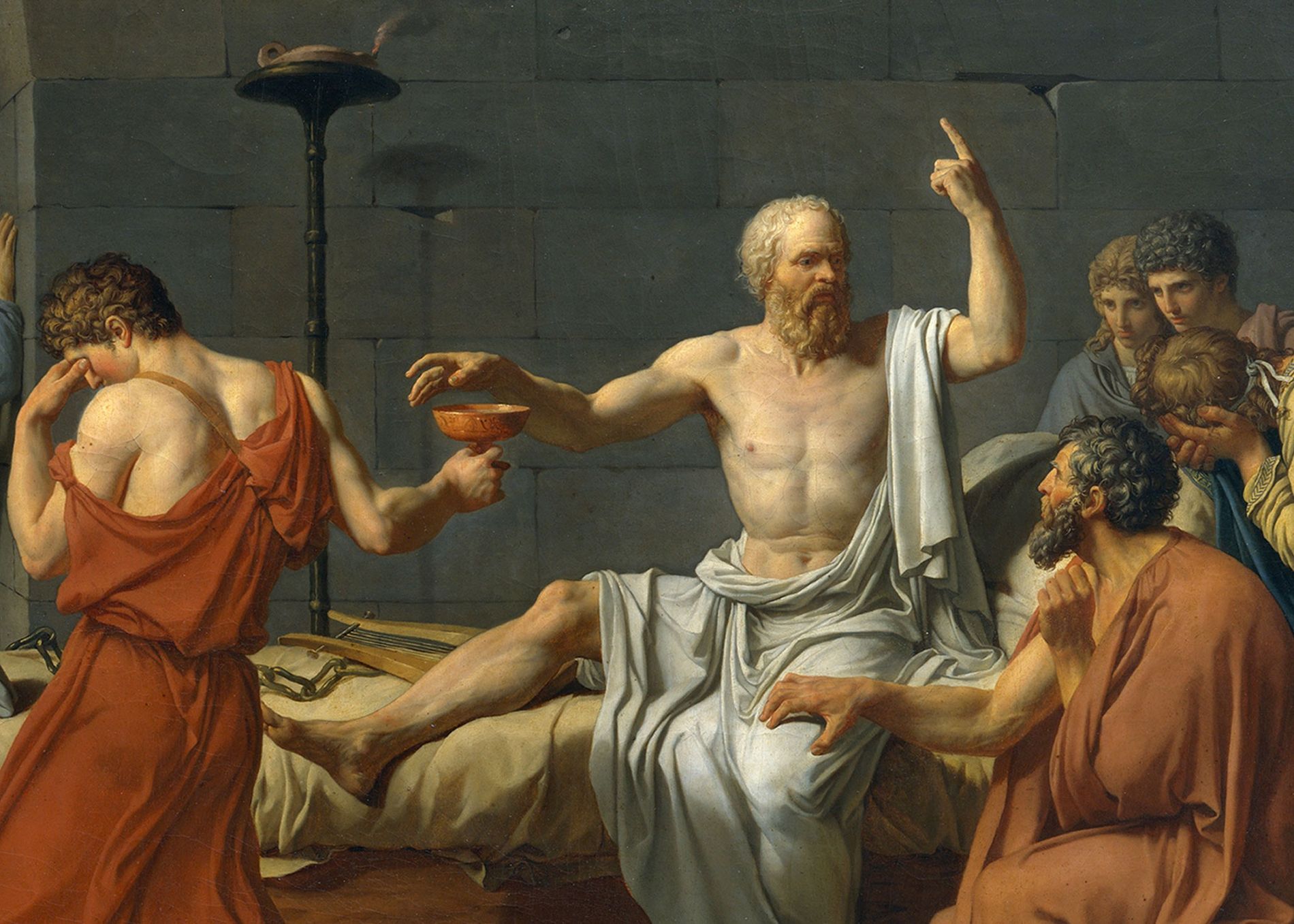 socrate1 socrate1