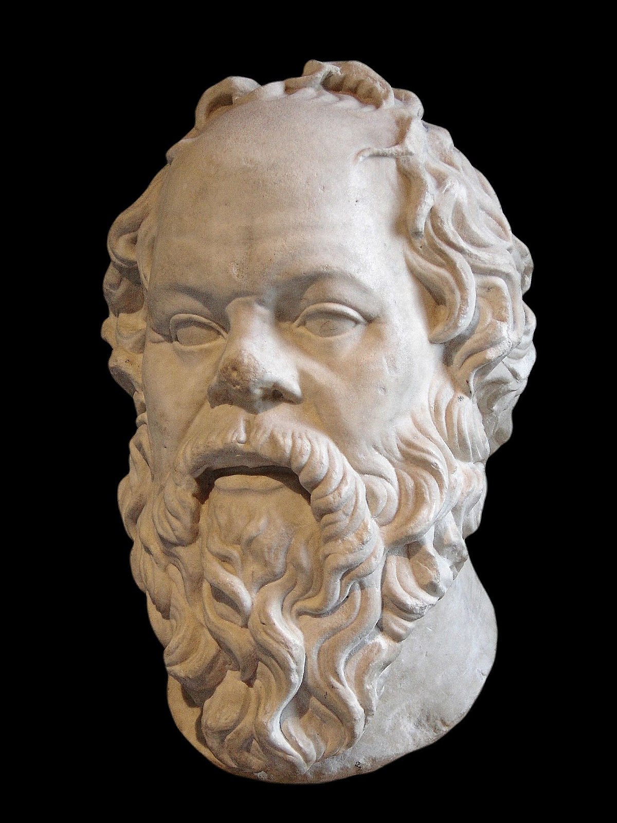 socrate2 socrate2