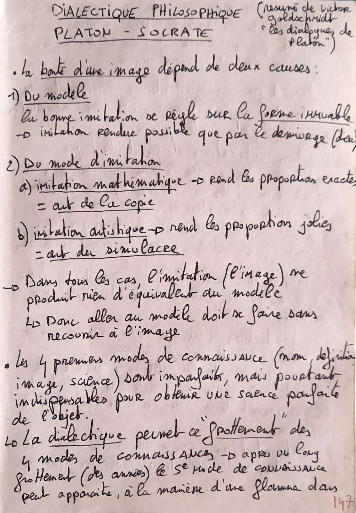 platon-cahier platon-cahier