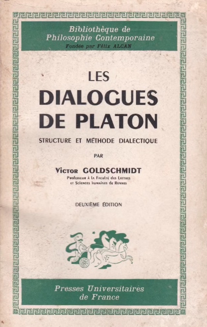 platon-victor platon-victor
